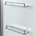 Душевая кабина DTO ЕМ4517 170х90