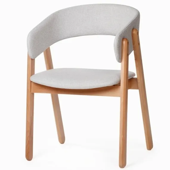 Стул Devlin Soft