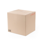 Журнальный стол Woodville Плумерия белый мрамор, черный