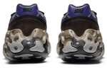 Кроссовки Nike Overbreak Sp