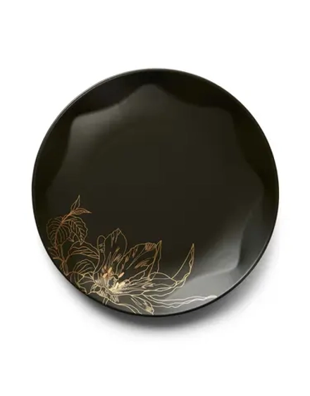 Essenza Тарелка для завтрака Masterpiece 21 см