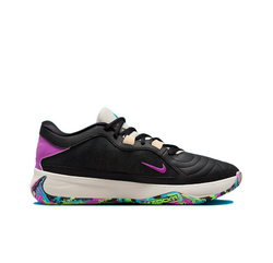 Мужские кроссовки Nike Zoom Freak 5 EP 'Made in Sepolia' DX4996-002