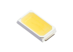 Светодиод SMD 5730 0.5W, 6500K.Белый тёплый.