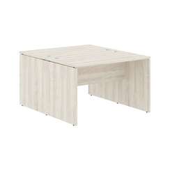 Стол двойной X2ST 127  1200х1406х750 XTEN