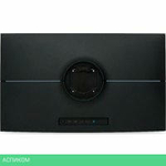 Игровой монитор Nepra HISPIDA GI27Q24HE