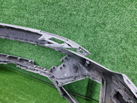 Бампер передний Changan Uni-V (2022-н.в.)