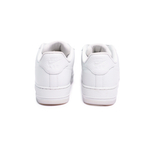 Nike Air Force 1 Low Waterproof "Light Silver"