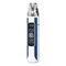 OXVA XLIM PRO 3 Sky Blue