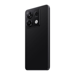 Redmi Note 13 Pro 5G 12/512 ГБ Midnight Black