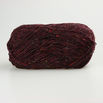 Пряжа 1/3.8 NM Soft Donegal, цвет 5516 Dingle (100% шерсть мериноса)