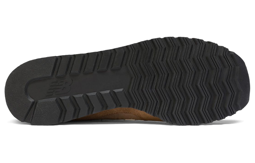 Кроссовки New Balance National Class