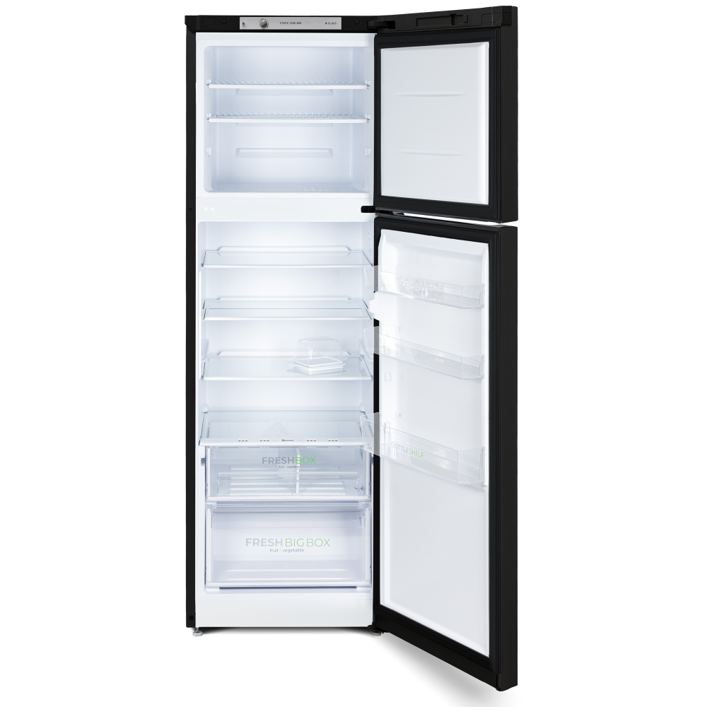 Холодильник Бирюса Б-B6139