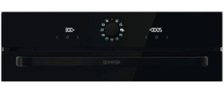 Электрический духовой шкаф Gorenje BOS67371SYB