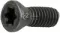 Винт для крепления пластин Ravic к RV-24