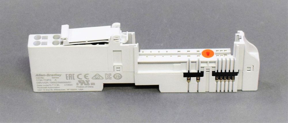 ALLEN-BRADLEY 1734-TOPS
