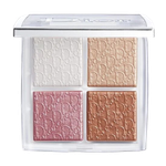Dior glow face palette online