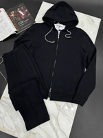 Спортивный костюм Brunello Cucinelli