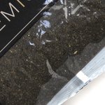 Прикормка Start Fishing Premium (1кг), Фидер (10шт/уп)