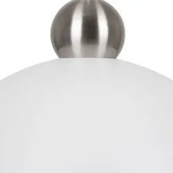 Подвесной светильник Arte Lamp