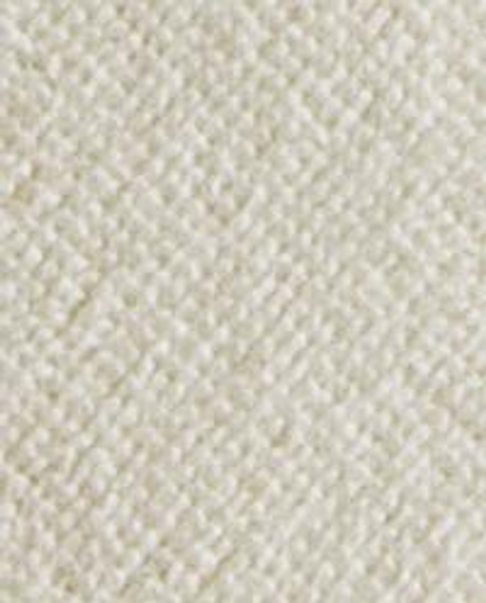 Zara Home Детское полотенце с капюшоном из хлопка, жёлтый, 80x80 см