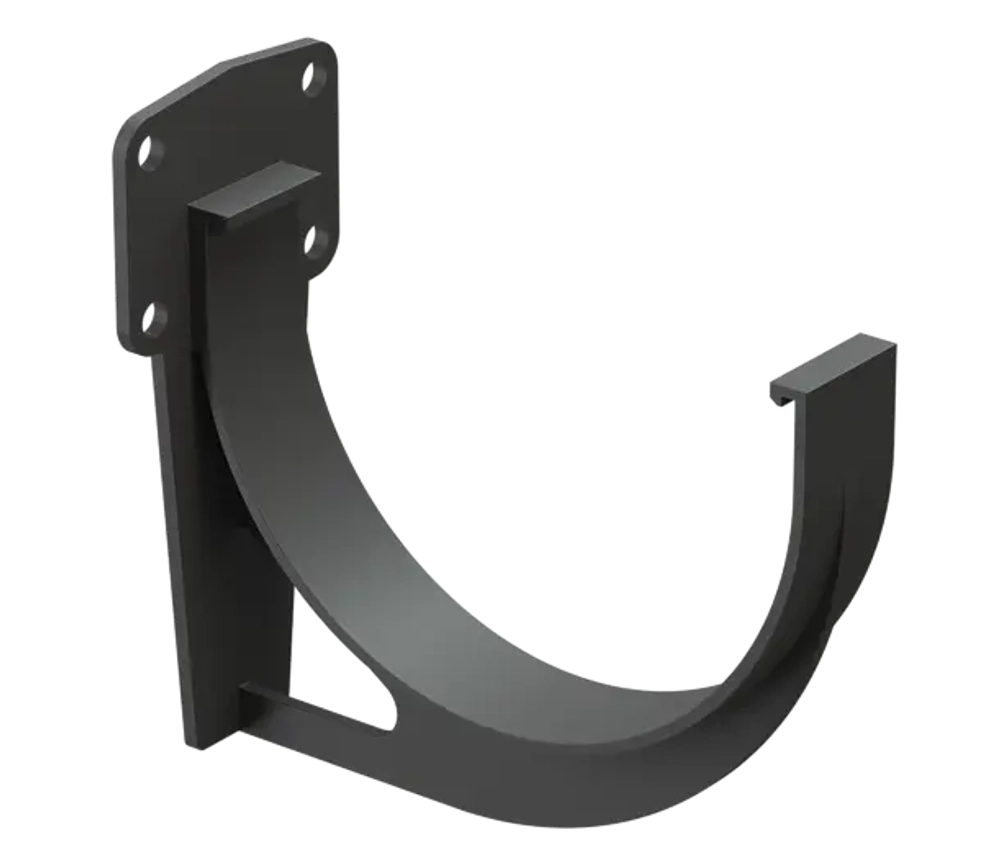 Кронштейн желоба Premium