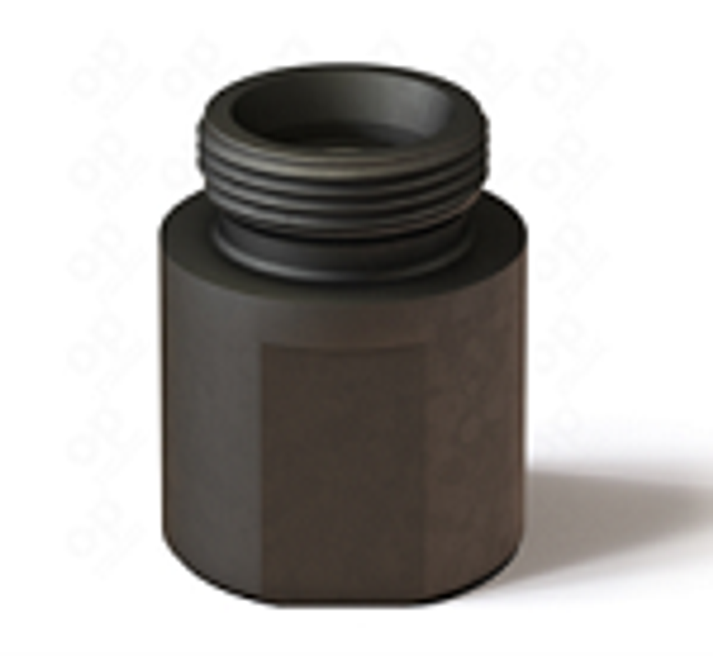 Инструмент для предварительной сборки ручной d=15L