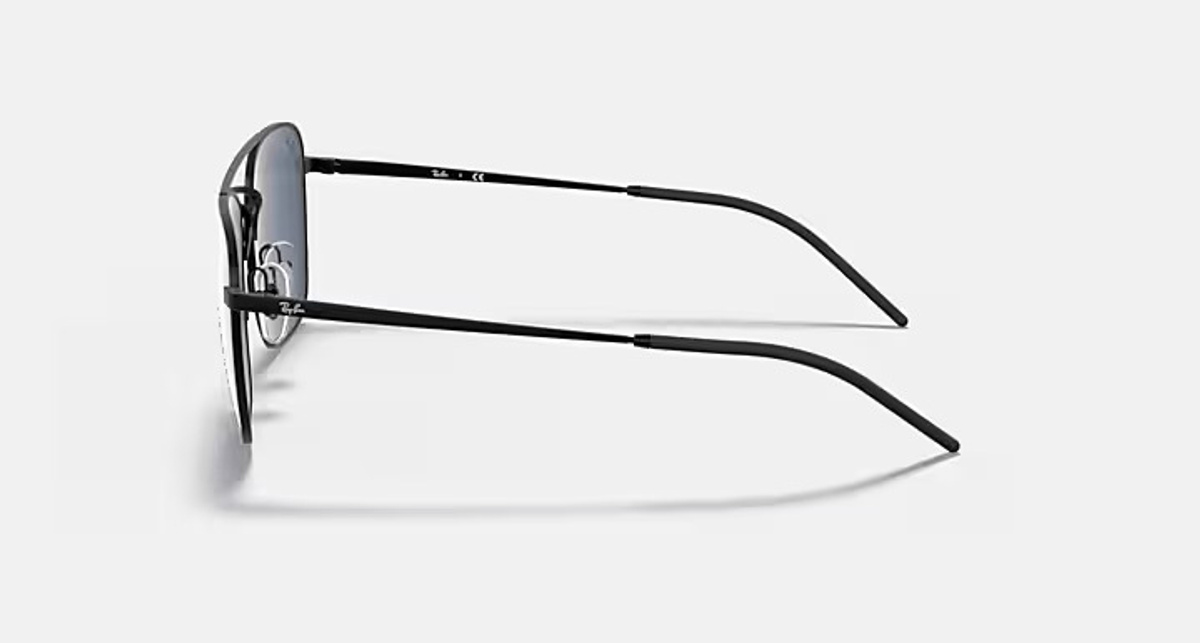 RAY-BAN RB3588 901480