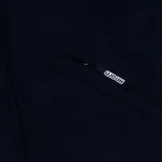 Парка НПОГП Зимняя Visual Vandal Черная