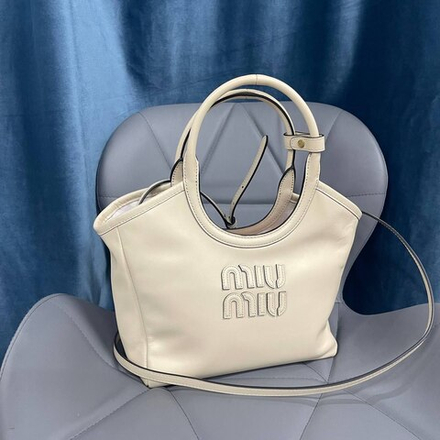 Сумка MIU MIU