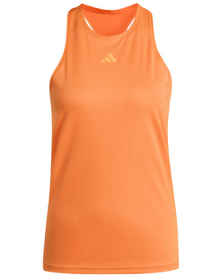 Топ теннисный Adidas Club - pure orange