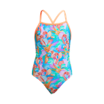 Купальник FUNKITA Girl's Birdsville