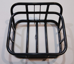 Корзина передняя Электровелосипед KUGOO V4 PRO