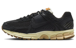 Кроссовки Nike Air Zoom Vomero 5 "Black Sesame" (Женская размерная сетка)