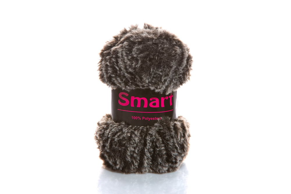 SMART закуп с фабрики, 500г