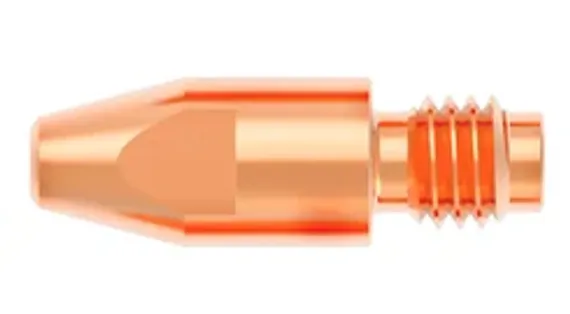 Канал направляющий тефлон Fubag Ø0,6-0,9 мм, 3,4 м, арт. FB.TLB-30, 1 шт