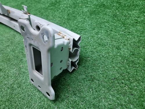 Усилитель передний Geely Coolray (2019-2024)