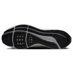 Кроссовки Nike, DV3853-101