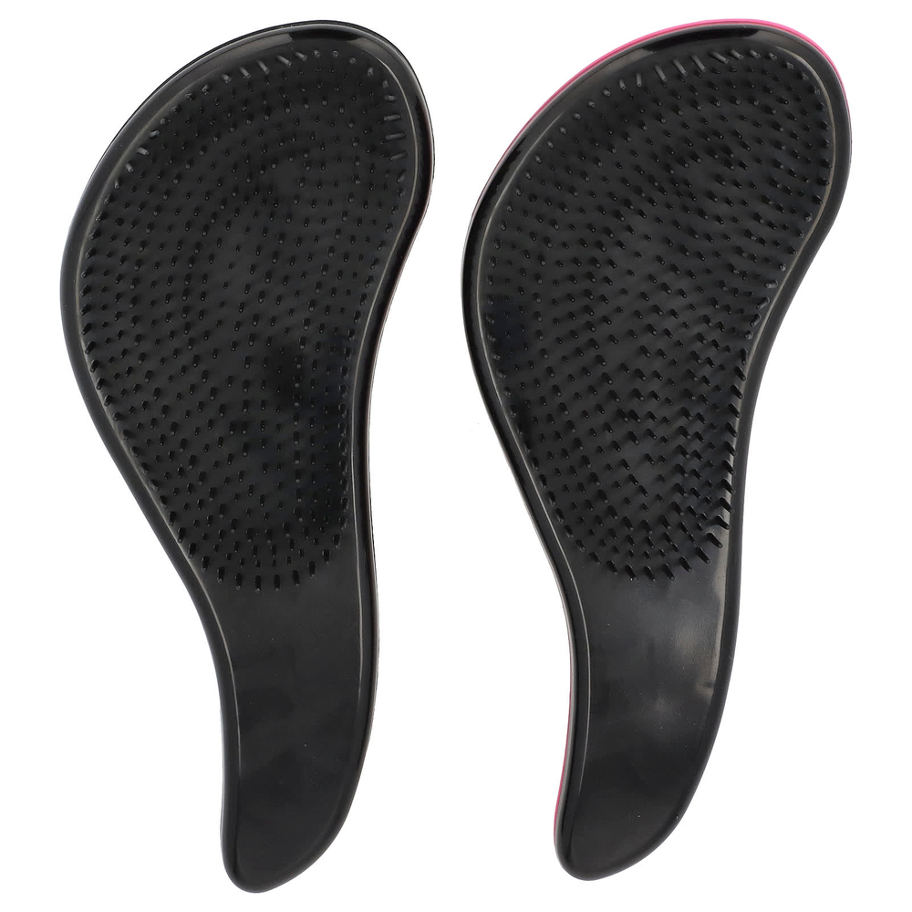 artnaturals, Расческа для легкого расчесывания волос, 2 штуки