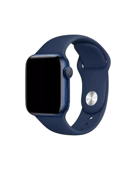 Ремешки для Apple Watch