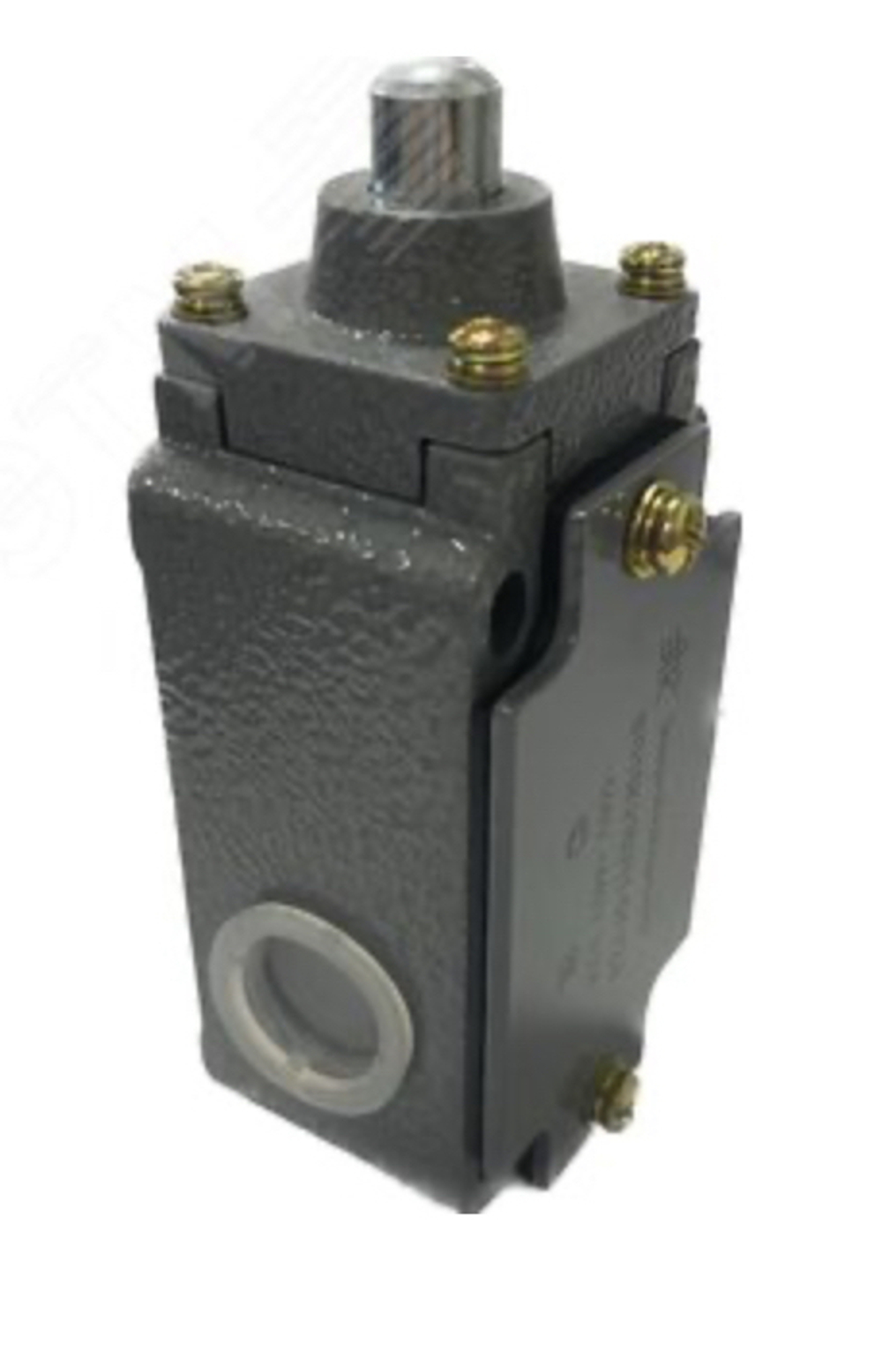 ДС-185/342831404 Выключатель ВП15