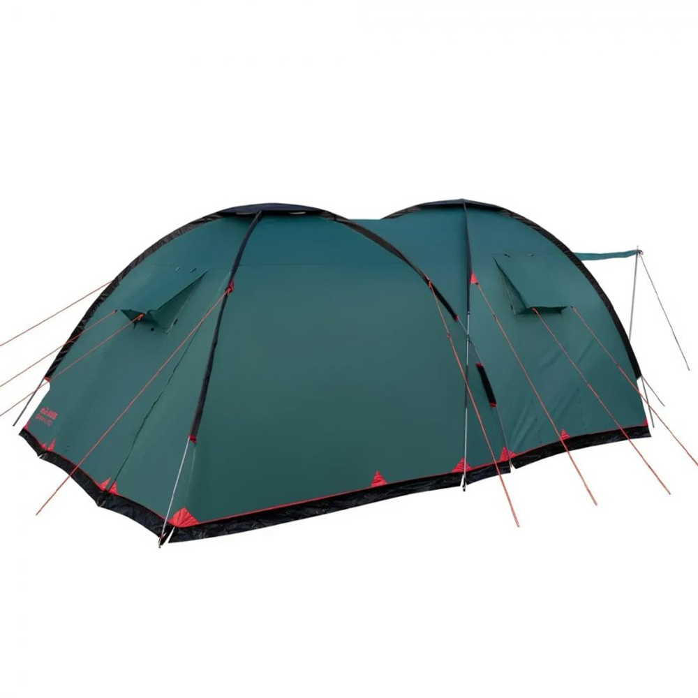 Палатка Tramp Sphinx 4 V2 [TRT-88]