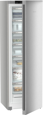 Морозильник Liebherr FNsfe 5227