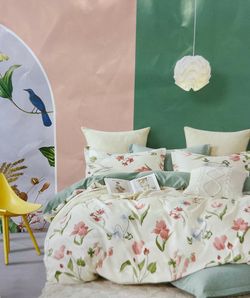 КПБ Кит КОНЦЕПТ 1,5сп