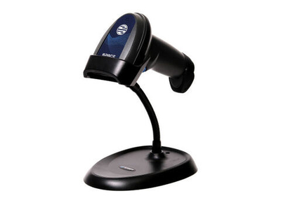 Проводной сканер Space X-2020-2D-USB