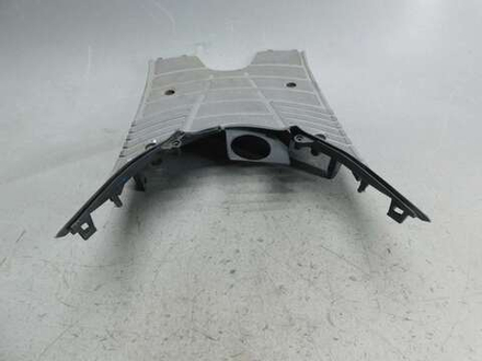 Пластик нижний Honda Dio AF27 64310-GAHA 031963