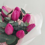 Соберу букет №535