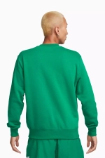 Кофта Nike Sportswear Club Crew