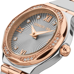 CERRUTI 1881 CIWLH2225301