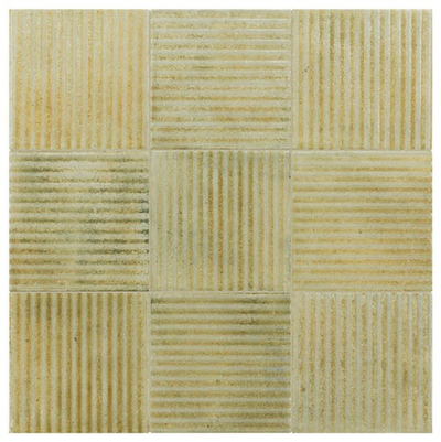 Керамогранит RAKU LINE SAGE (30826)