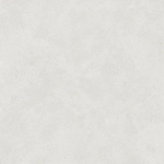 Керамогранит Alma Ceramica GFU6060SHP07R Sharp 60x60 серый глазурованный матовый / карвинг / противоскользящий под бетон